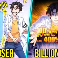 Ani Explain