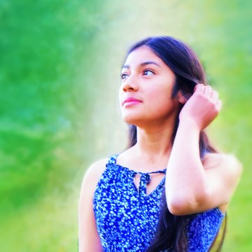 MUSTARD SEED Semilla de Mostaza PELÍCULAS y SERIES