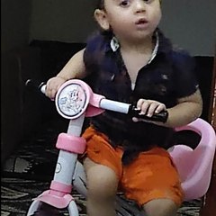 KAZA MEZA
