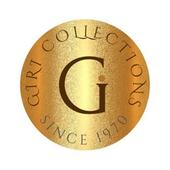girigemsandjewels