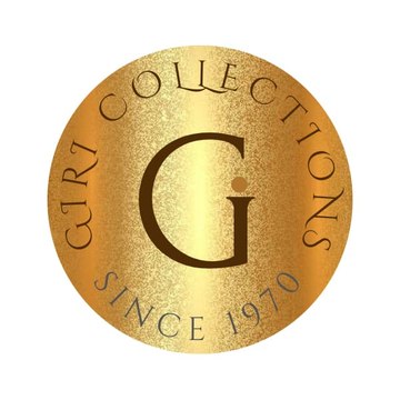 girigemsandjewels