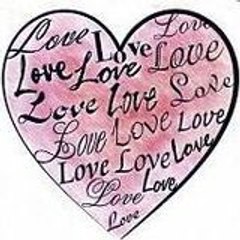 xxbabixpinkxx