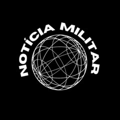 Notícia  Militar