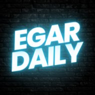 egaR Daily