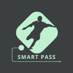 SmartPassPL