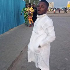 enwibo09