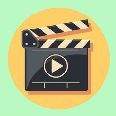 Sen Movies 007