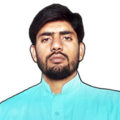 Kaleem Mutahri