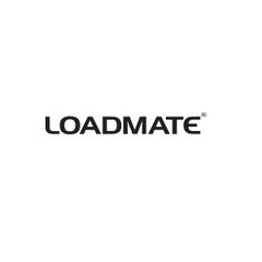 loadmatermsindustries