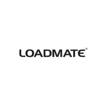 loadmatermsindustries