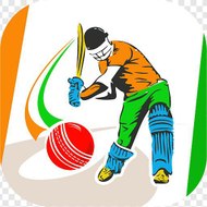 kpkcricket