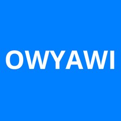 OWYAWI