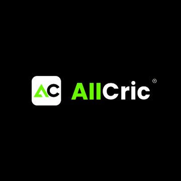 allcric
