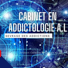 Cabinet En Addictologie A.L Albi