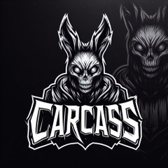 Carcass