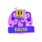 Kidzoo Tv