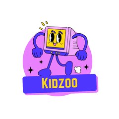 Kidzoo Tv