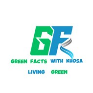 Green Facts With Khosa