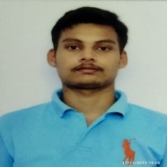 jantabanta6