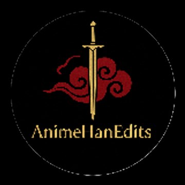 Animehanedits