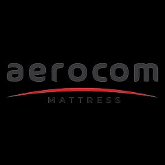 Aerocom Mattress