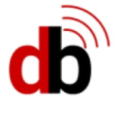 Dizzibooster