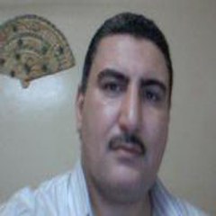 عادل اسماعيل للمعلوميات