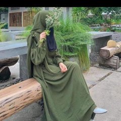 Hijaab_lover