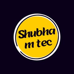 Shubham tech