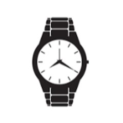 VWatch