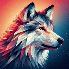 Agampodi Dimuth Sakya De Zoysa