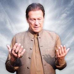 ABDUL SATTAR KHAN MKL