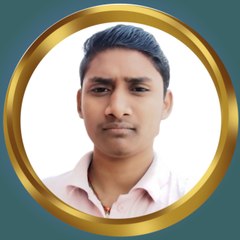 Sachin Kumar Raushan