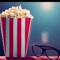 Albania - Films