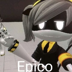 zez0n