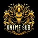 ArèSub