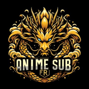 ArèSub