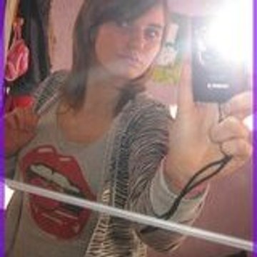 pims67