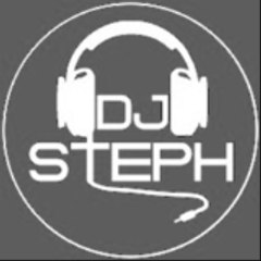 Deejay Steph The Sound 02
