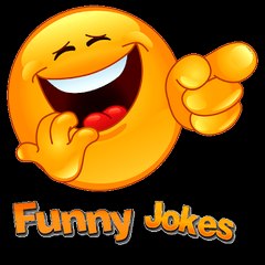 laugh_lagoon