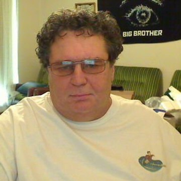 Big Brother Australia upscaled and enhanced