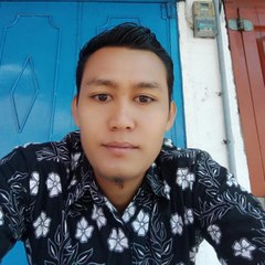 Mas Med ACEH