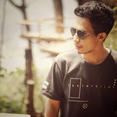 DUNIAVIRAL9