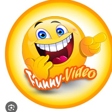 Remix Song video