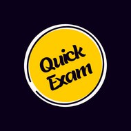 Quick Exam
