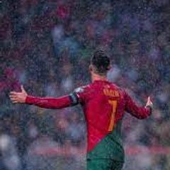 goal 99