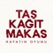 Taş Kağıt Makas