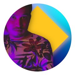 Christian_Peregrin