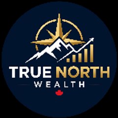 TrueNorthWealth07