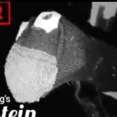 eathen's animation tv ©